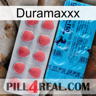 Duramaxxx new14